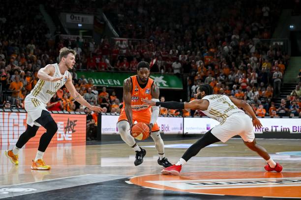 守问题的因 守问题的因