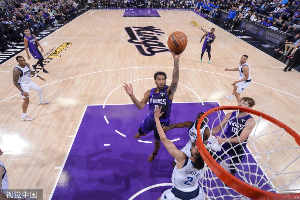 球员们或许 球员们或许