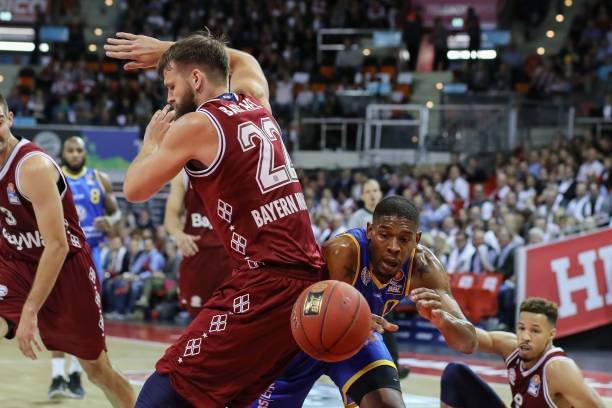 皮球可能会 皮球可能会