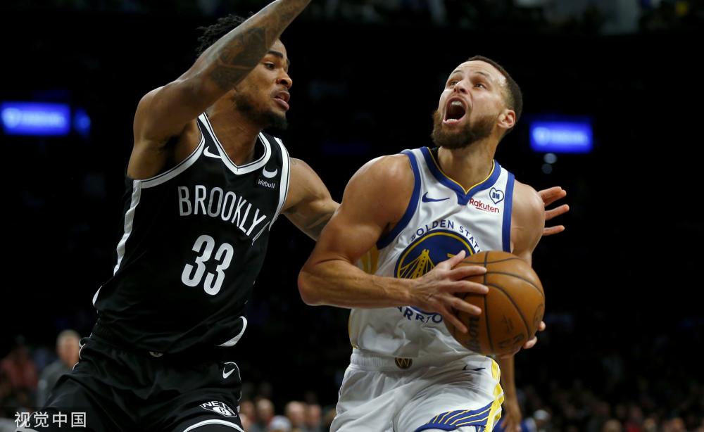 日常的刻苦 日常的刻苦