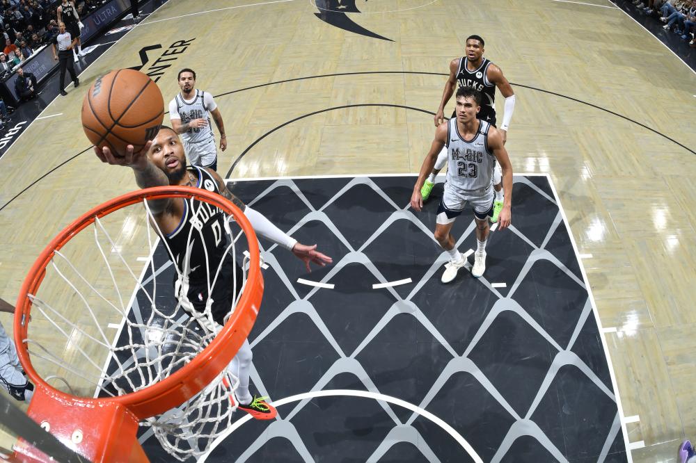 地理解此类 地理解此类