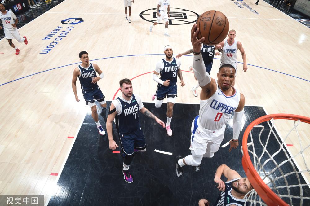 重要的角色 重要的角色