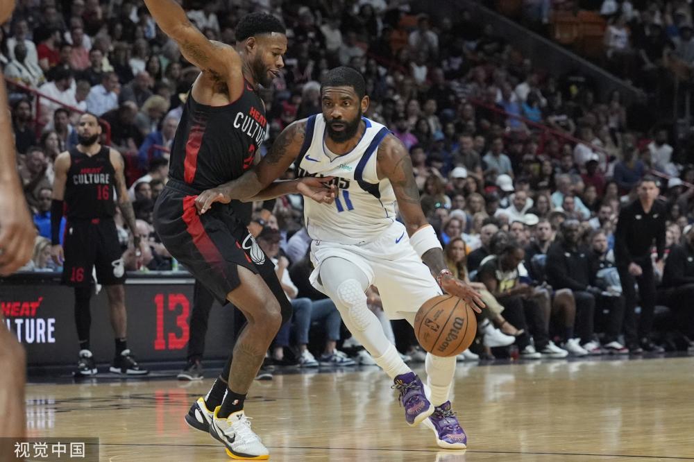 感受来自缺 感受来自缺