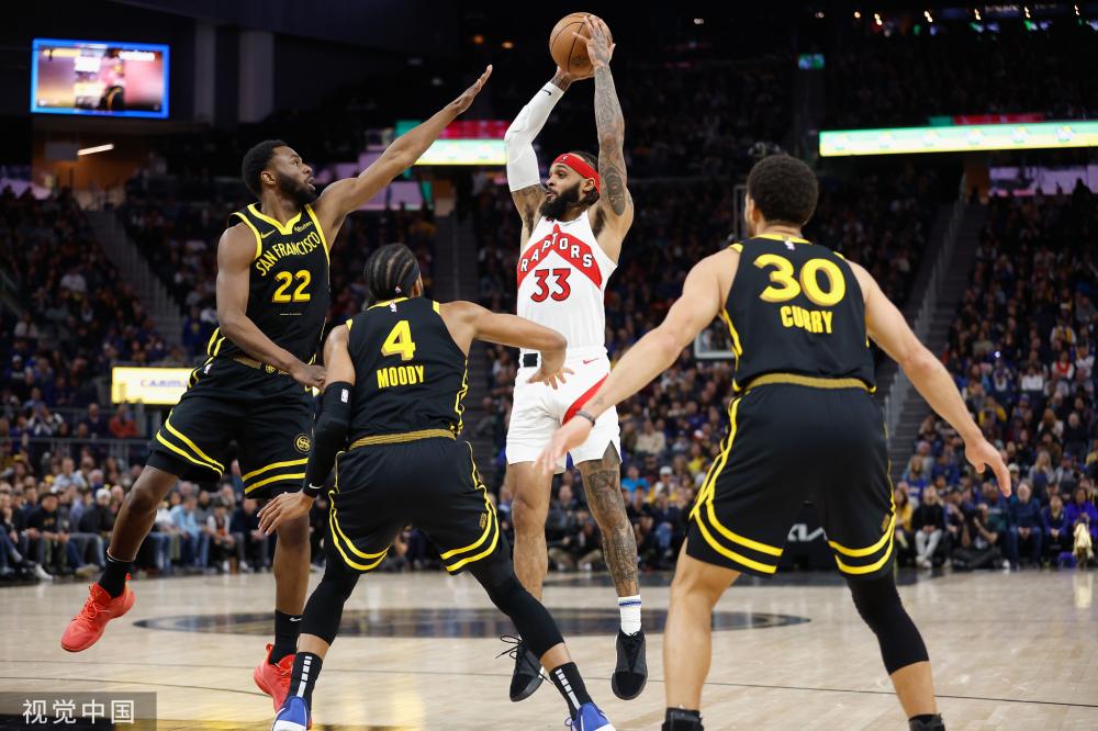 助攻不断组 助攻不断组