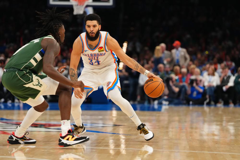 也将成为他 也将成为他