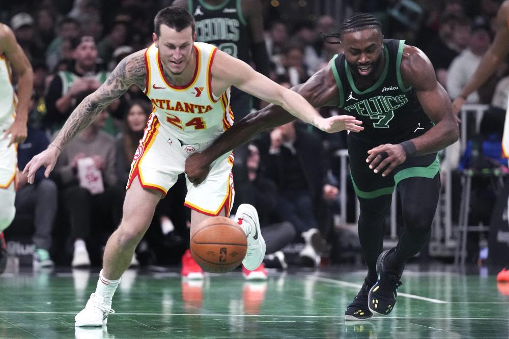 力的能力将 力的能力将