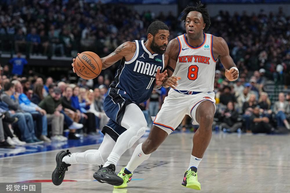 难的挑战 难的挑战