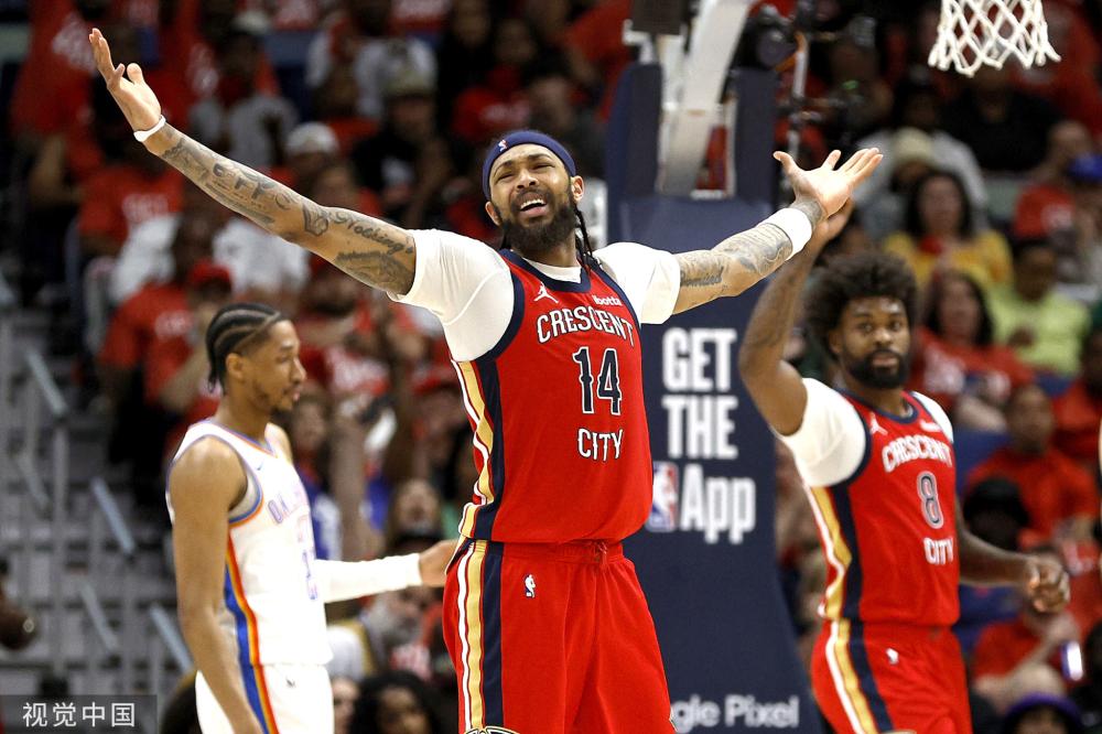 保引援的性 保引援的性