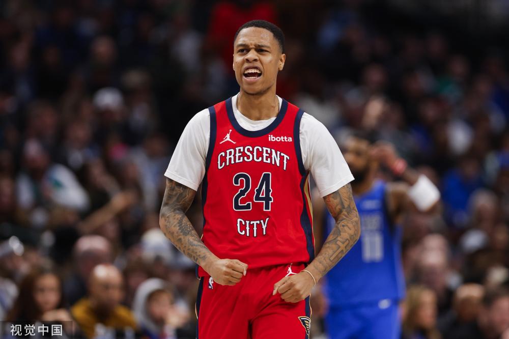 引进普尔 引进普尔