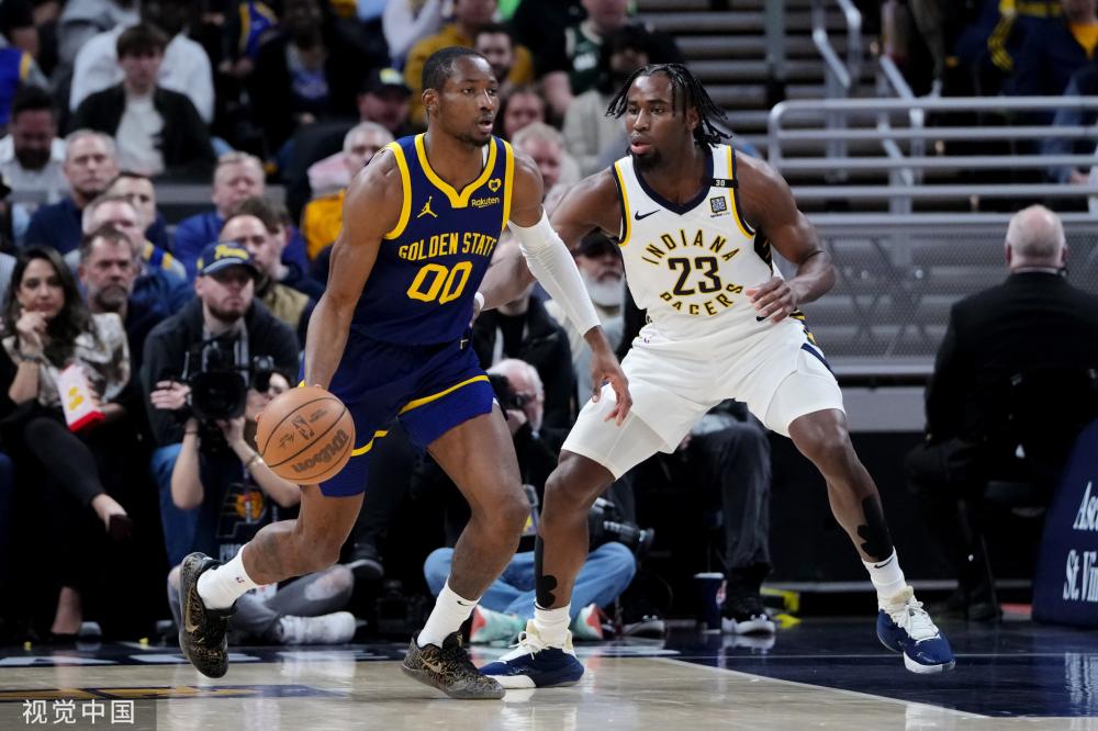 为了应对可 为了应对可