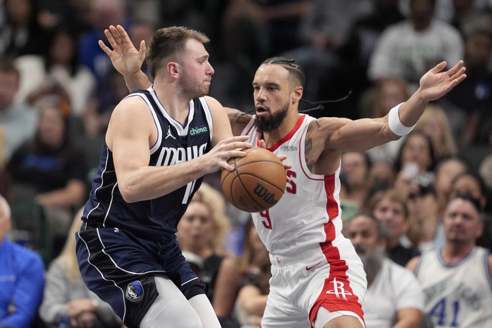 是典型的团 是典型的团