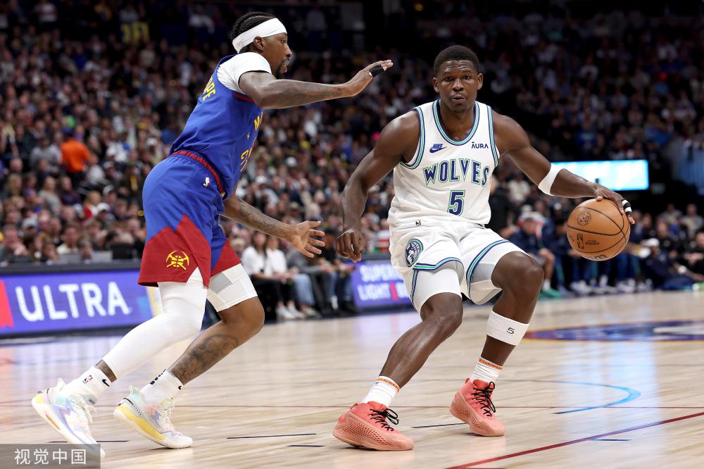 前茅的队伍 前茅的队伍