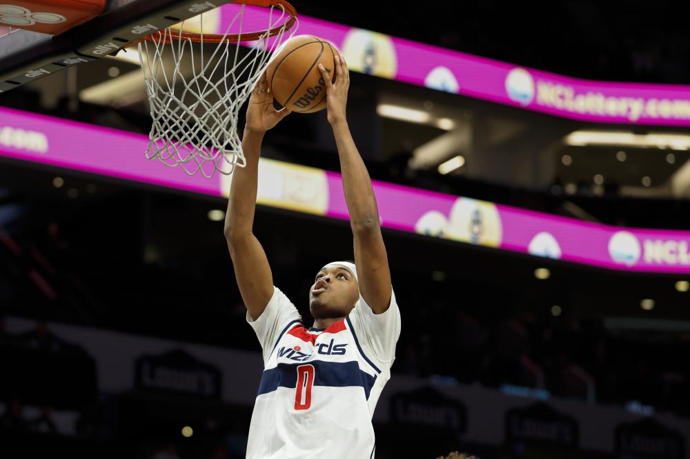 球员们也因 球员们也因